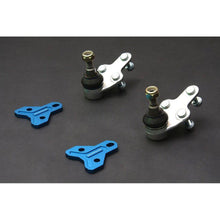 Roll Centre Adjusters - ÄLG Performance