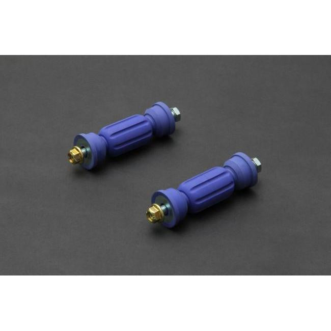 Uprated Rear Droplinks - ÄLG Performance