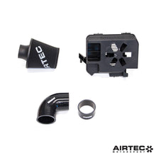 Airtec Group A Filter kit
