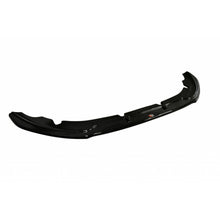 Volvo C30/V50 Front Splitter V2 - ÄLG Performance