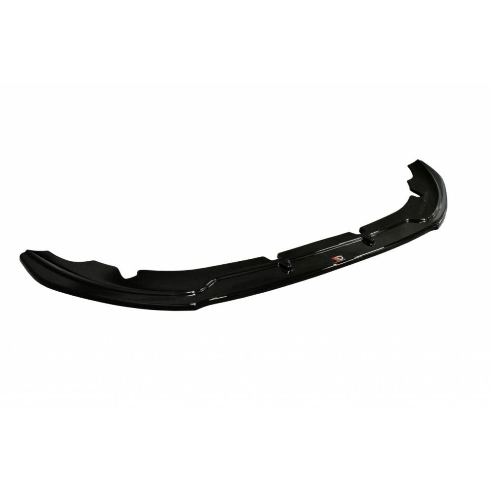 Volvo v50 on sale front splitter