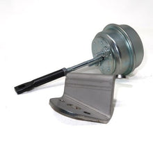 MSD340 Uprated Wastegate Actuator
