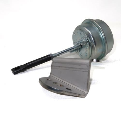MSD340 Uprated Wastegate Actuator