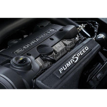 Pumaspeed Plenum - ÄLG Performance
