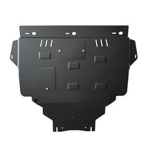 Load image into Gallery viewer, S40 Sump Guard - ÄLG Performance