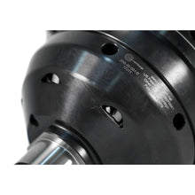 Wavetrac ATB LSD (M66 Gearboxes)