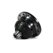 Wavetrac ATB LSD (M66 Gearboxes)
