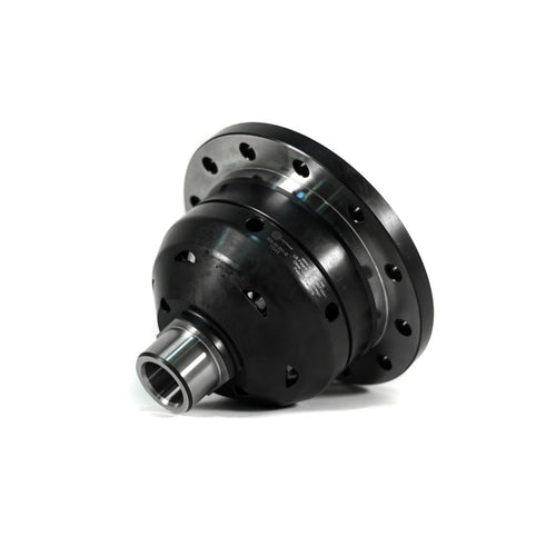 Wavetrac ATB LSD (M66 Gearboxes)