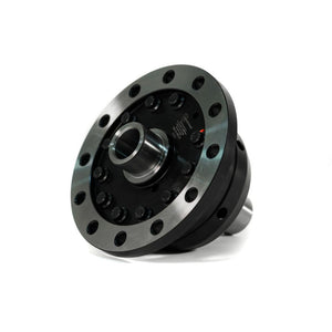 Wavetrac ATB LSD (M66 Gearboxes)